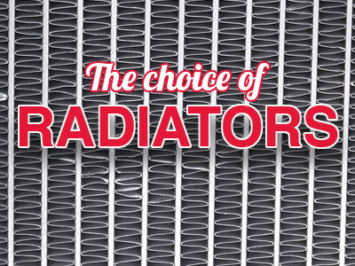 radiators-artical-image