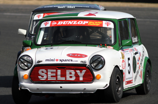 Brands-Hatch-Mini-Festival-04