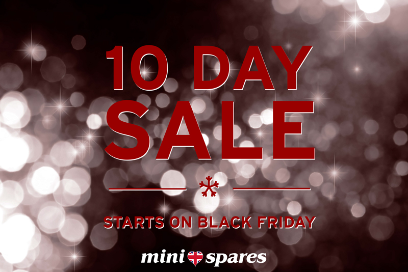 10day-black-friday-sale-2015-800px