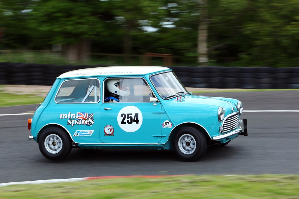 Harewood-hillclimb-03