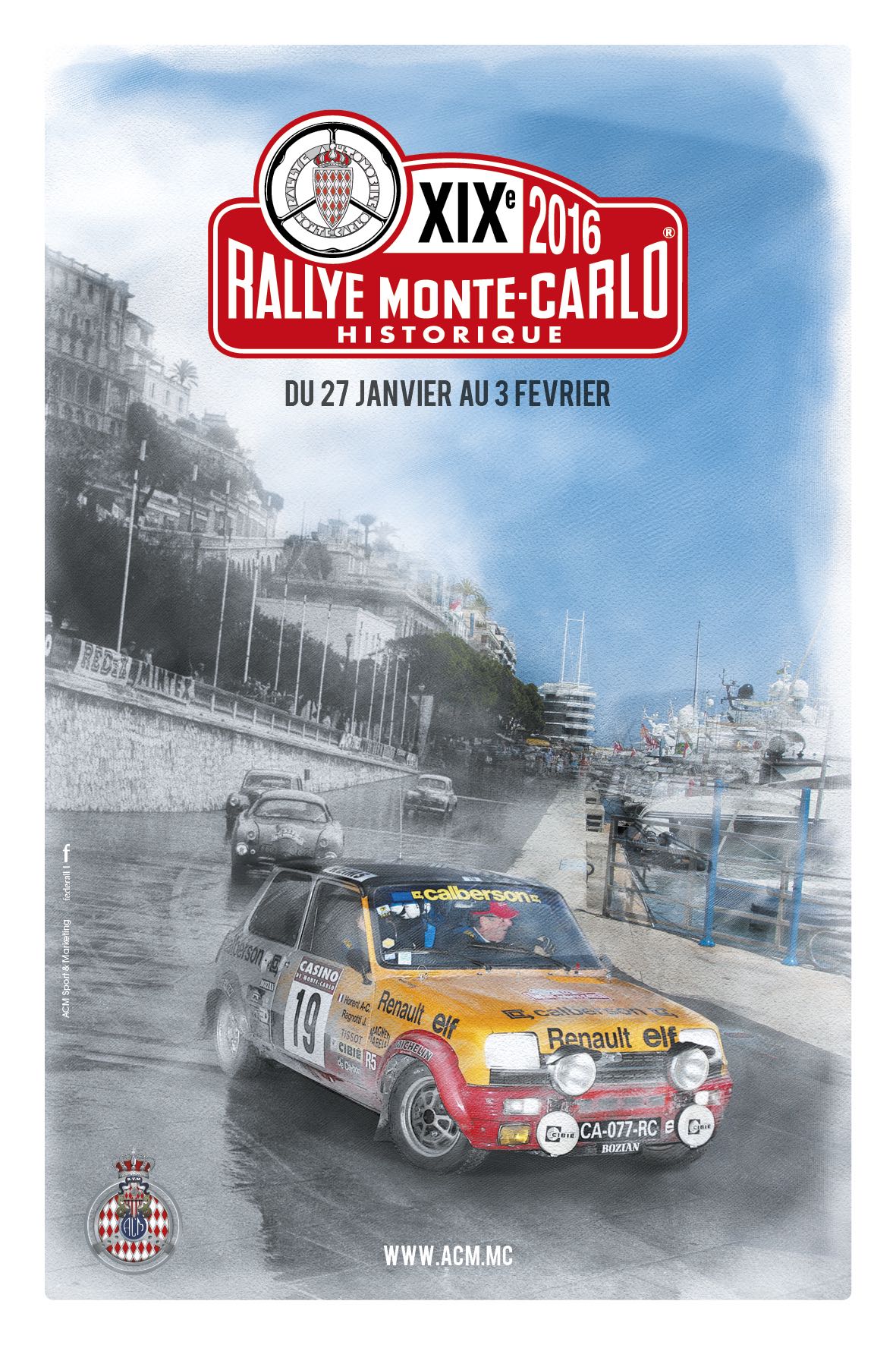 Minispares-Monte-Carlo-2016-logo