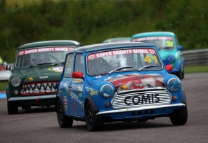 Thruxton-mighty-mini-2017