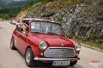 balkan classic rallye