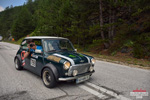 balkan classic rallye