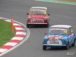 brands-hatch 2018 super mighty minis