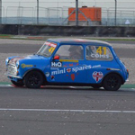 donnington 2018 super mighty minis 4