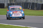 oulton 2018 super mighty minis